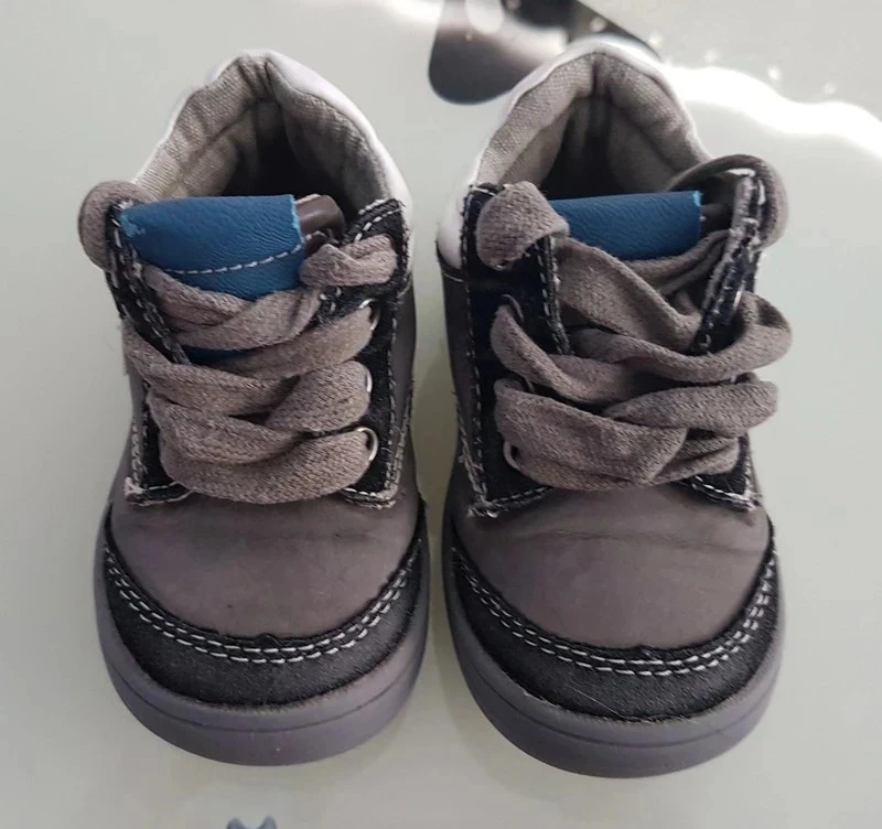 Chaussures